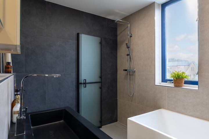 Foto 19 van Nestheuvel 26