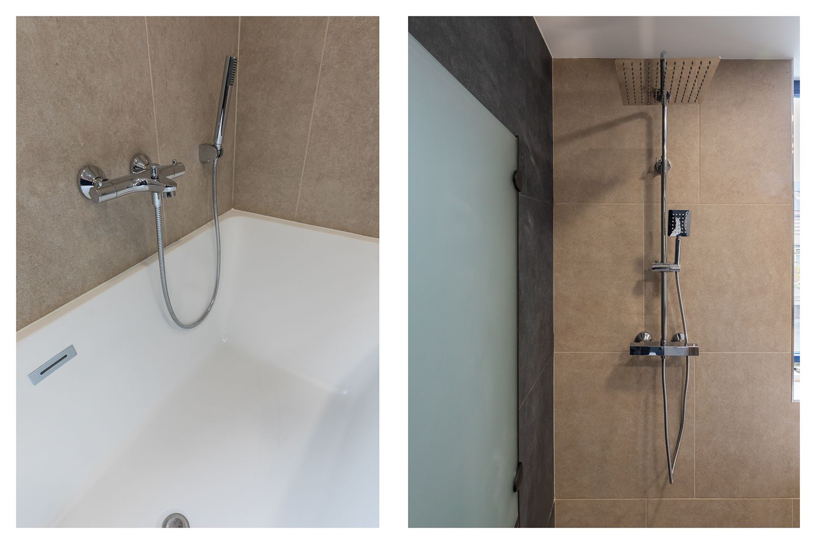 Foto 21 van Nestheuvel 26