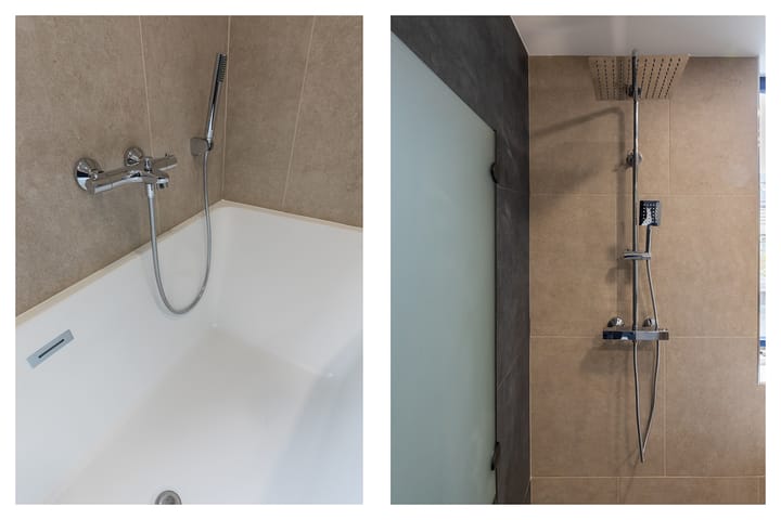 Foto 21 van Nestheuvel 26