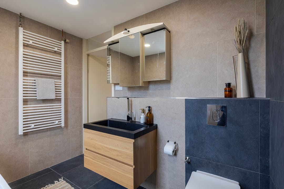 Foto 22 van Nestheuvel 26