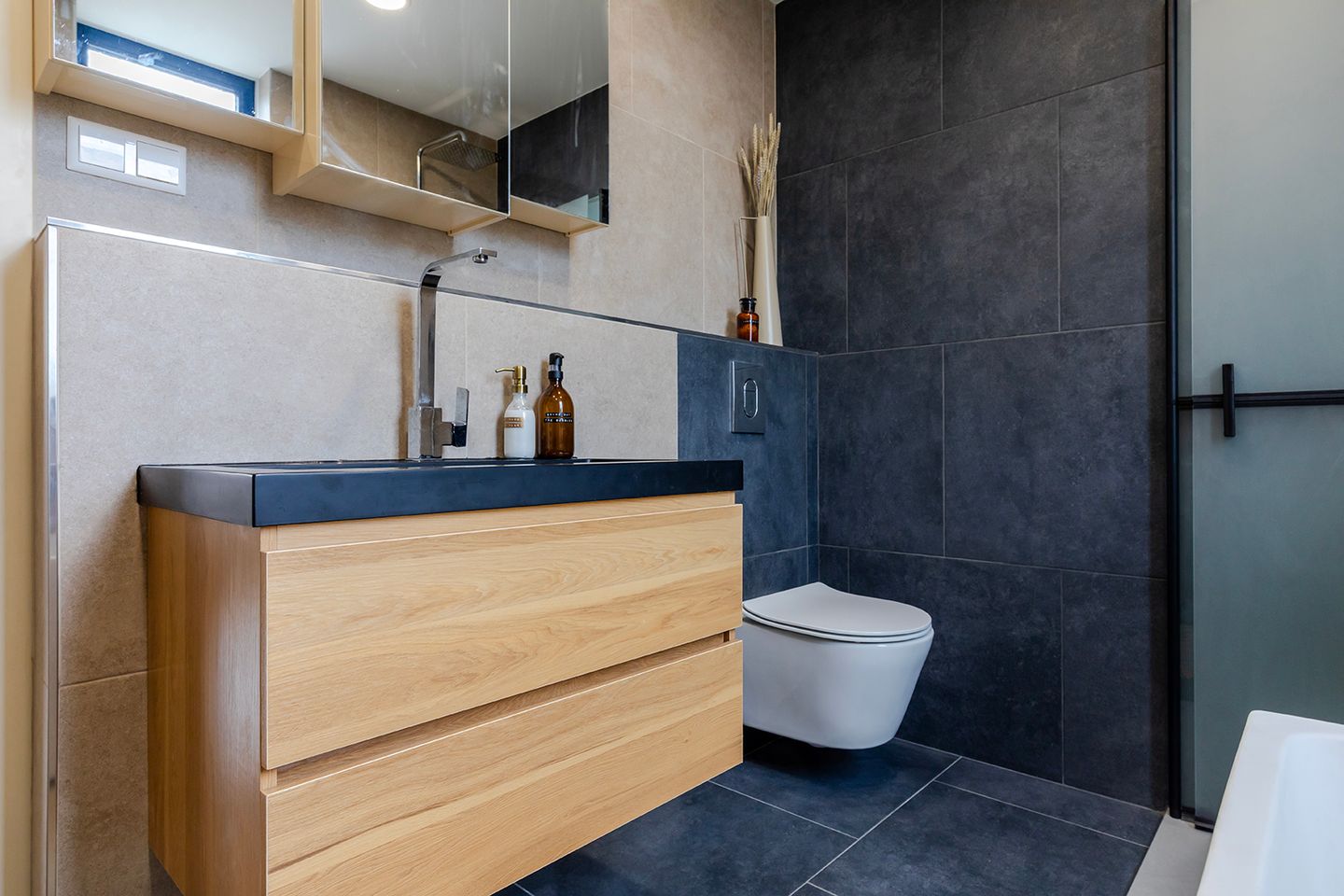 Foto 20 van Nestheuvel 26