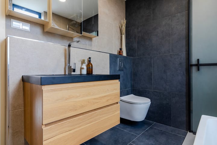 Foto 20 van Nestheuvel 26