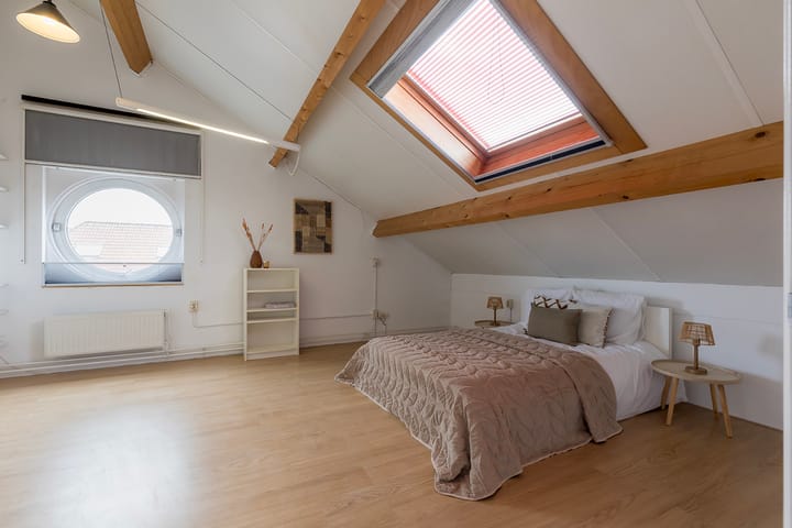 Foto 26 van Nestheuvel 26