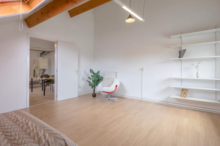 Foto 27 van Nestheuvel 26