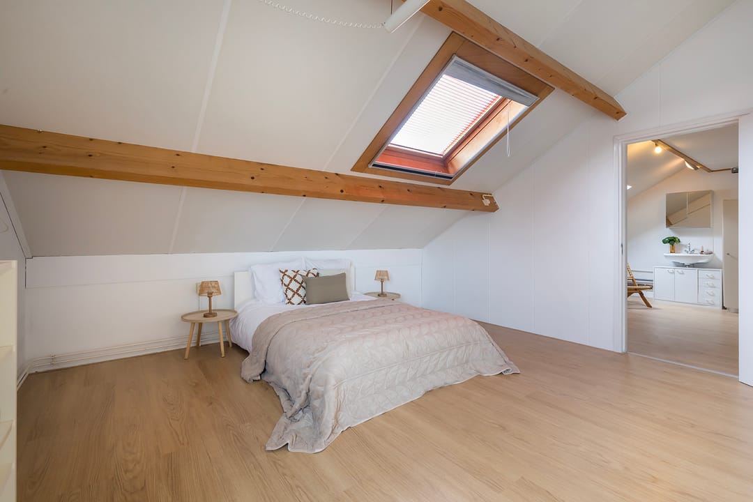 Foto 28 van Nestheuvel 26