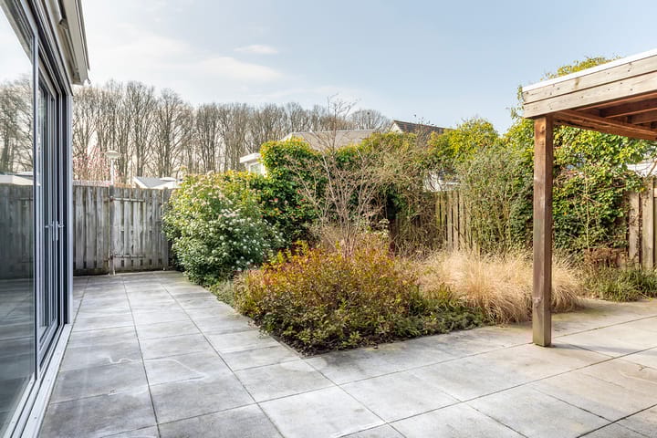 Foto 31 van Nestheuvel 26