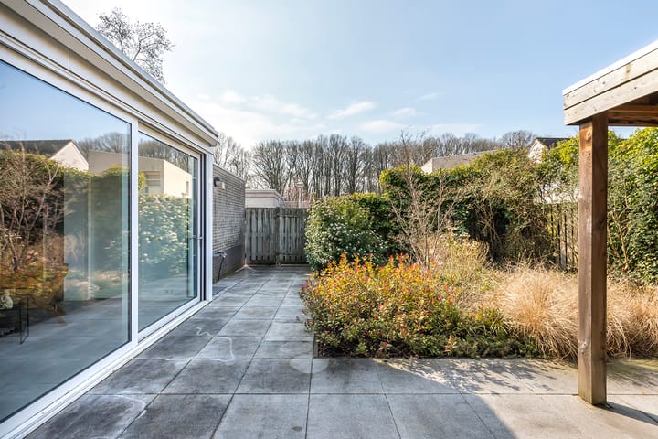 Foto 32 van Nestheuvel 26