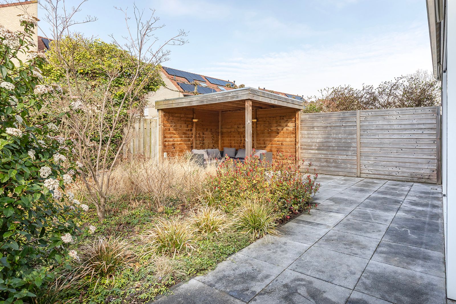 Foto 33 van Nestheuvel 26