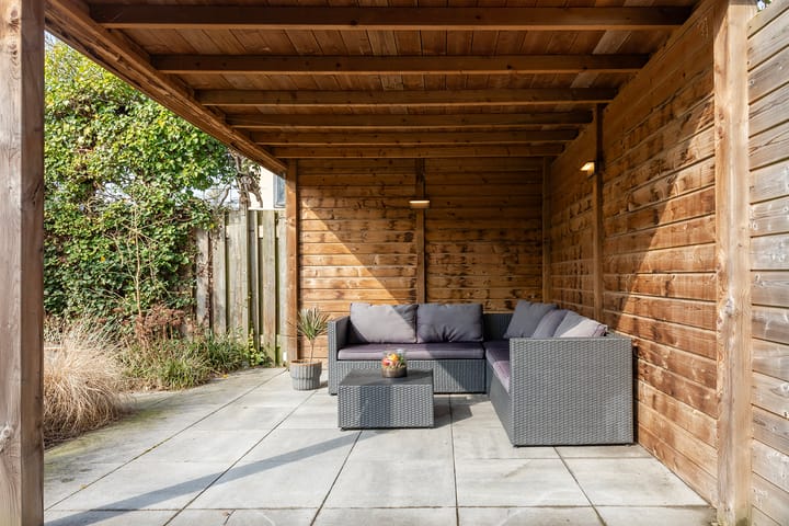 Foto 34 van Nestheuvel 26