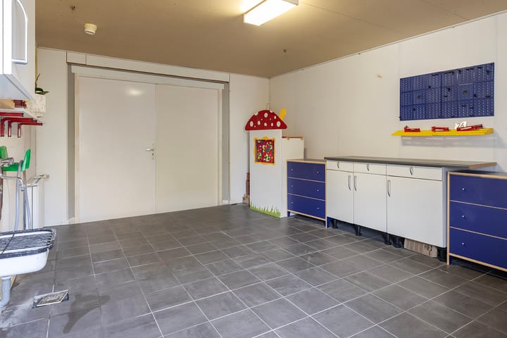 Foto 35 van Nestheuvel 26