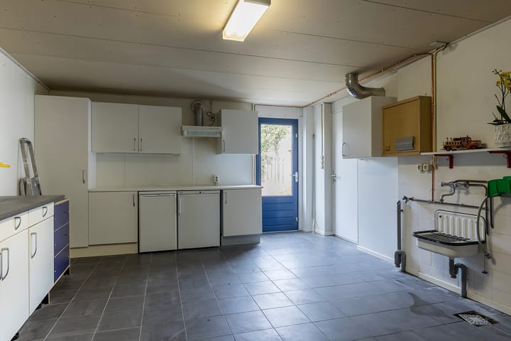 Foto 36 van Nestheuvel 26