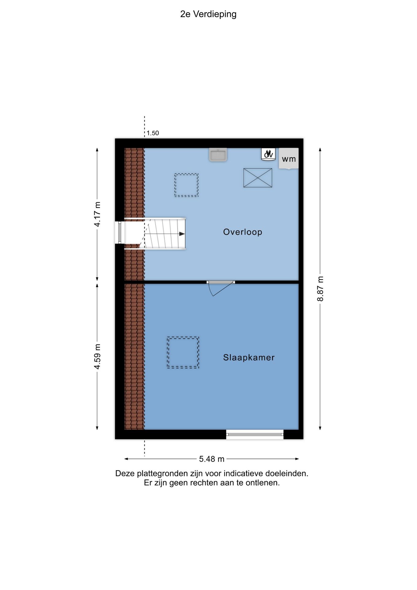 Foto 39 van Nestheuvel 26
