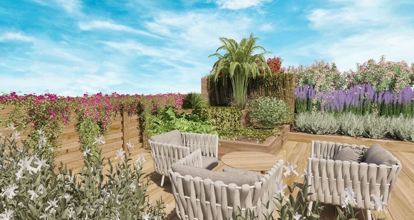 Foto 9 van Hendrik Living