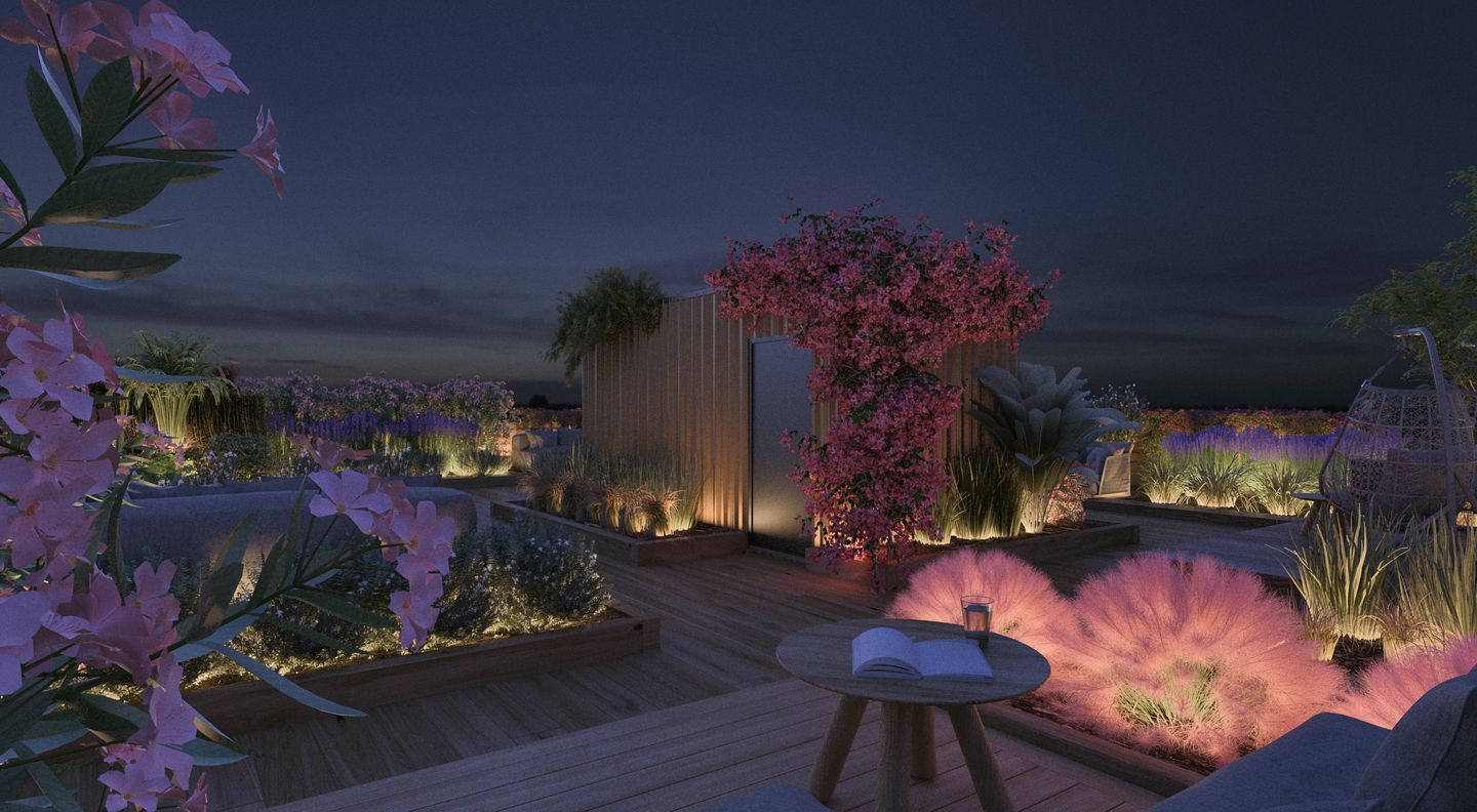 Foto 10 van Hendrik Living