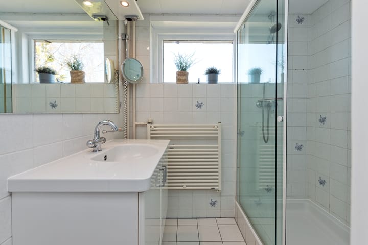 Foto 14 van Hugo de Vriesstraat 92