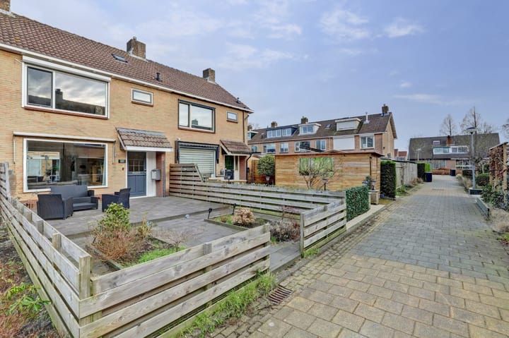 Foto 4 van Het Veer 57