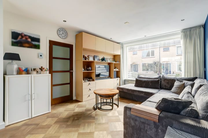 Foto 8 van Het Veer 57