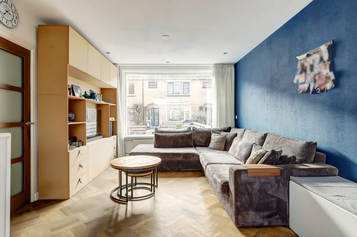 Foto 9 van Het Veer 57