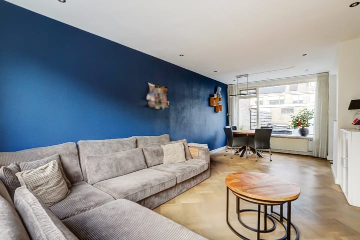 Foto 10 van Het Veer 57