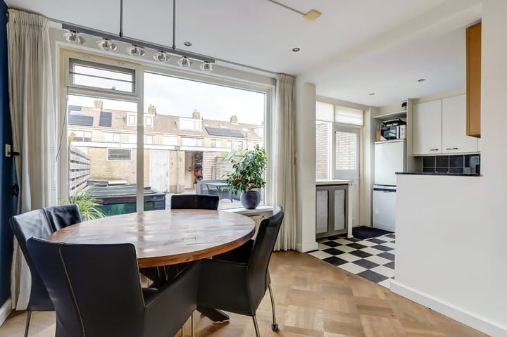 Foto 12 van Het Veer 57