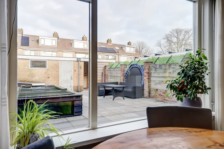 Foto 13 van Het Veer 57