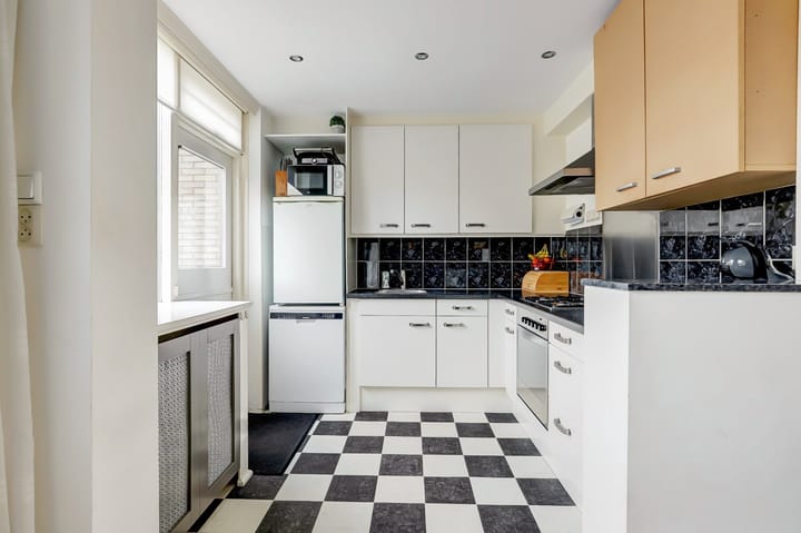 Foto 14 van Het Veer 57