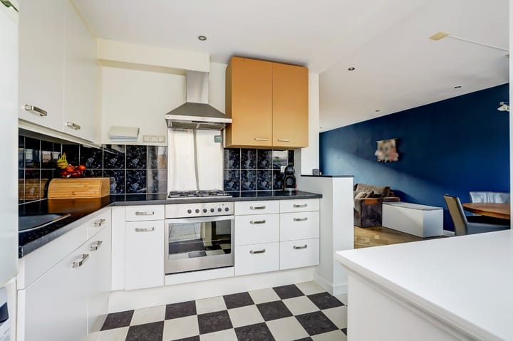 Foto 15 van Het Veer 57