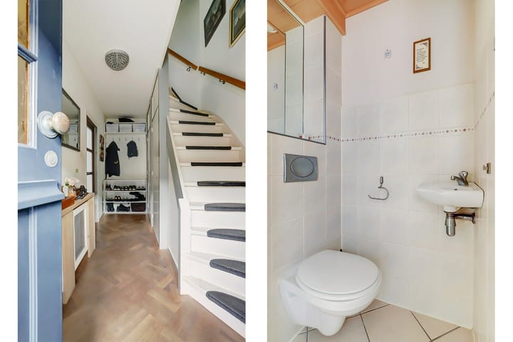 Foto 16 van Het Veer 57