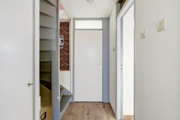 Foto 17 van Het Veer 57