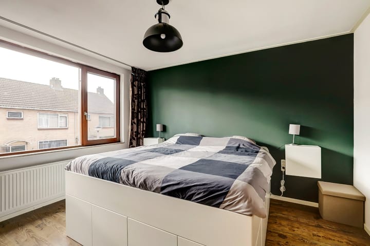 Foto 18 van Het Veer 57