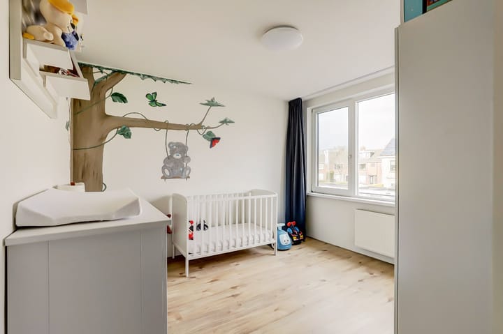 Foto 20 van Het Veer 57