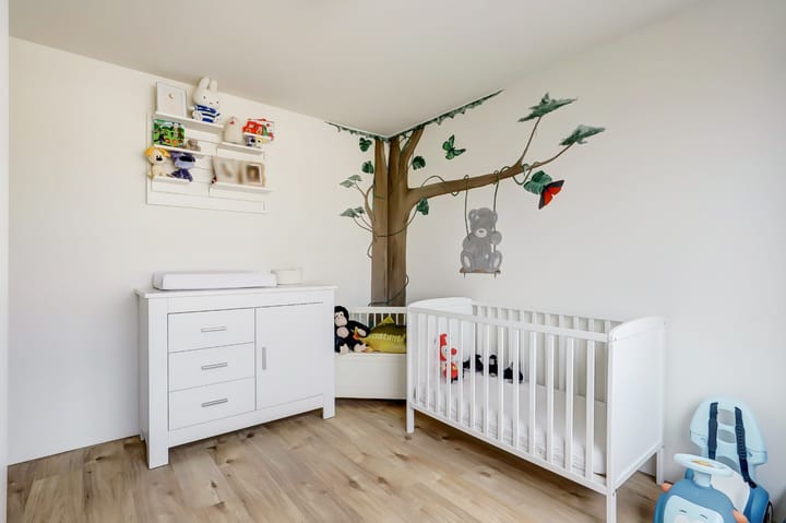 Foto 21 van Het Veer 57