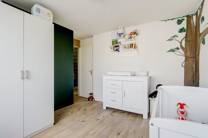 Foto 22 van Het Veer 57