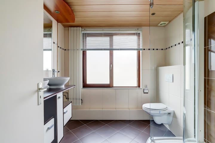 Foto 23 van Het Veer 57