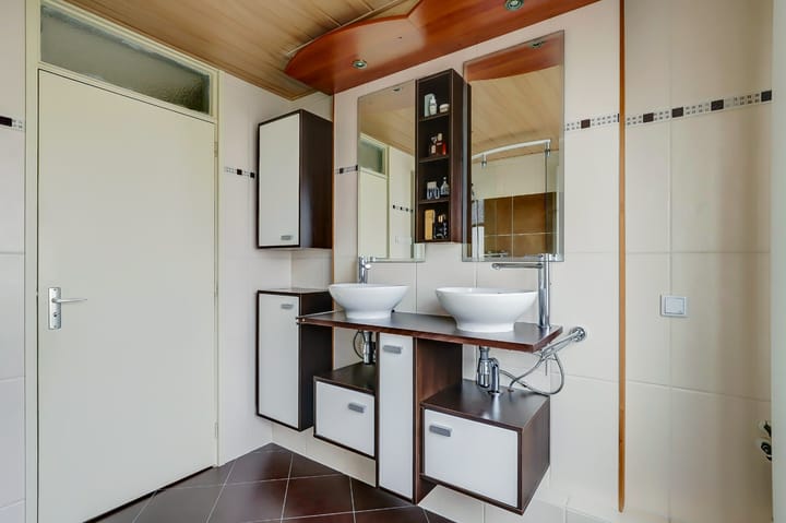 Foto 24 van Het Veer 57