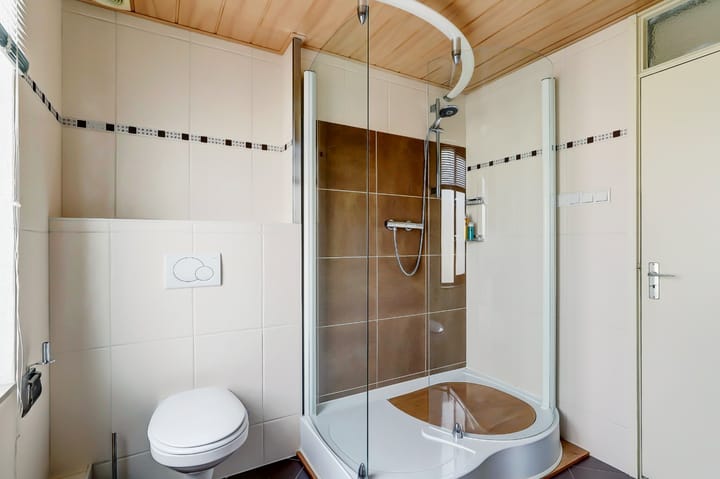 Foto 25 van Het Veer 57