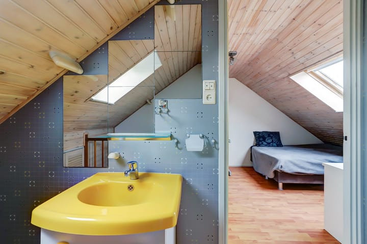 Foto 27 van Het Veer 57