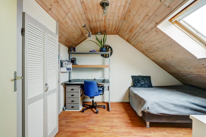 Foto 28 van Het Veer 57