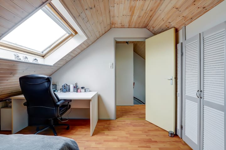 Foto 29 van Het Veer 57