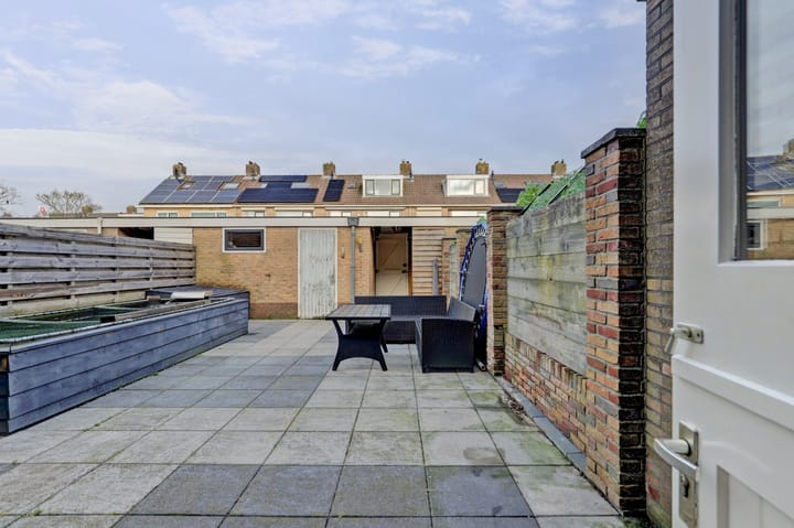 Foto 30 van Het Veer 57