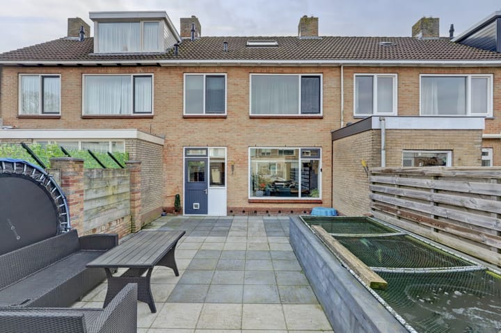 Foto 31 van Het Veer 57