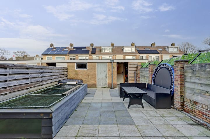 Foto 33 van Het Veer 57