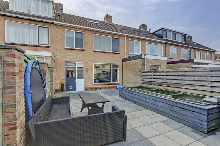 Foto 34 van Het Veer 57