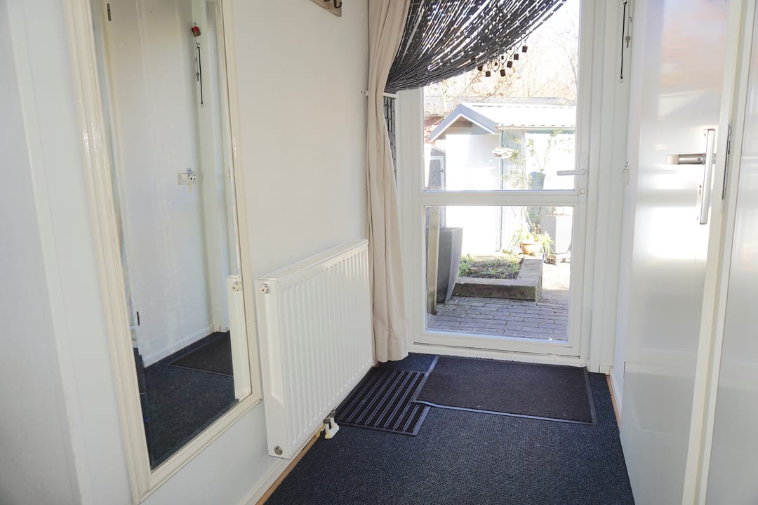 Photo 8 of Weperpolder 33-A47