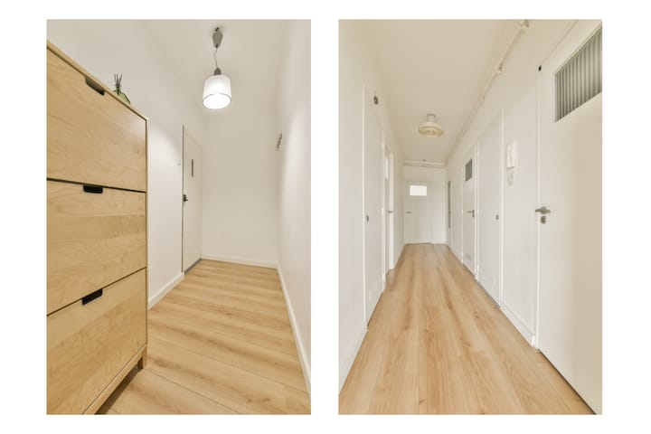 Foto 3 van Maassluisstraat 362