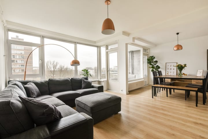 Foto 1 van Maassluisstraat 362