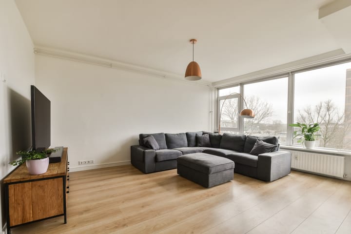 Foto 4 van Maassluisstraat 362