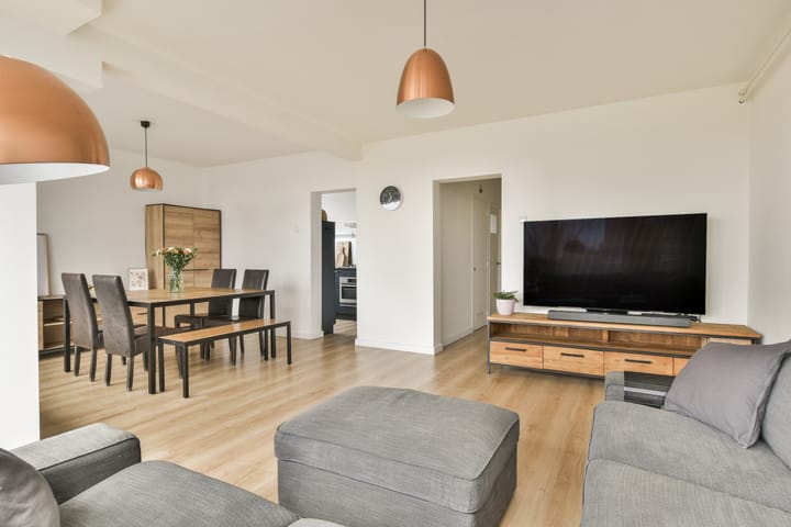 Foto 5 van Maassluisstraat 362