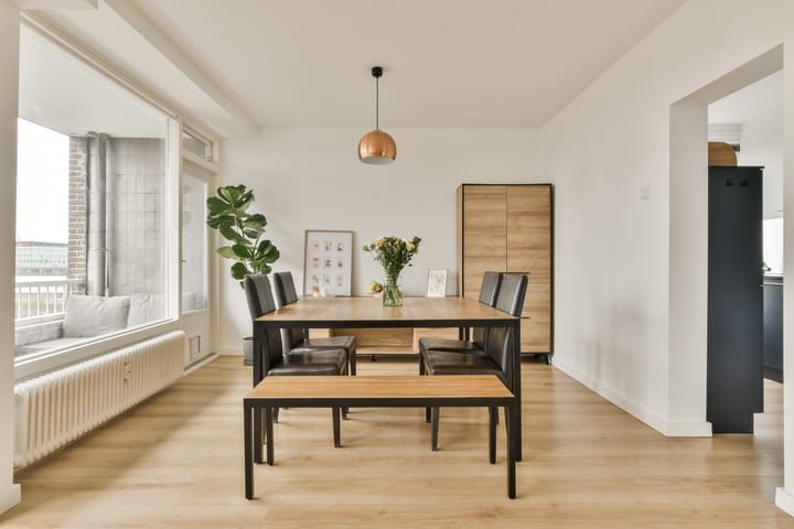 Foto 6 van Maassluisstraat 362