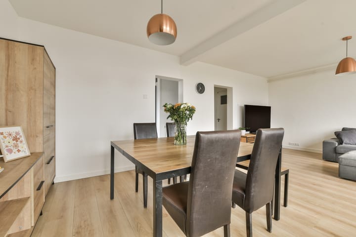 Foto 7 van Maassluisstraat 362